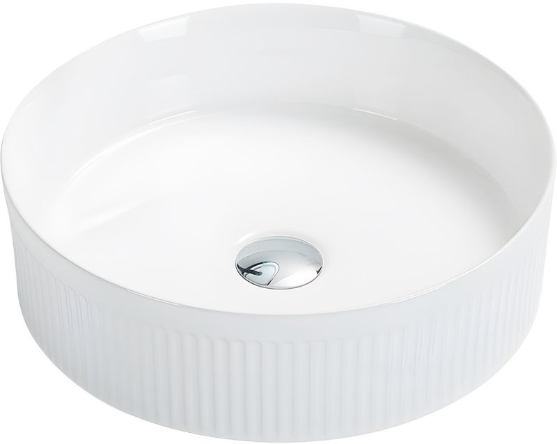 Умывальник Amore di Mare Ustica 41602-RD